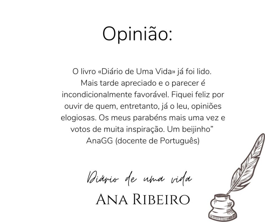 Diário de uma vida - Opinião#4.jpg