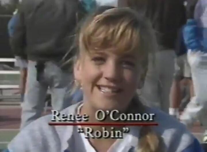 MV5BYzQzY2RmNjYtMTczYy00ODY5LWI1MzAtZjhjZWQzYzdmOG