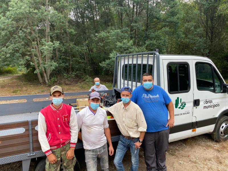 tbourosapadores (2).png