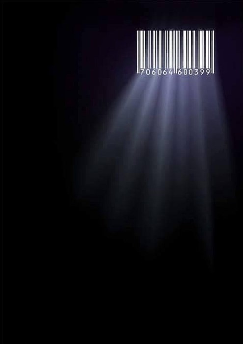 21724093_7OJdr.jpeg 21724093_7OJdr.jpeg