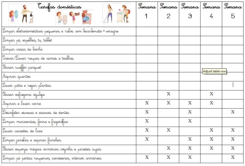 tarefas domesticas.jpg