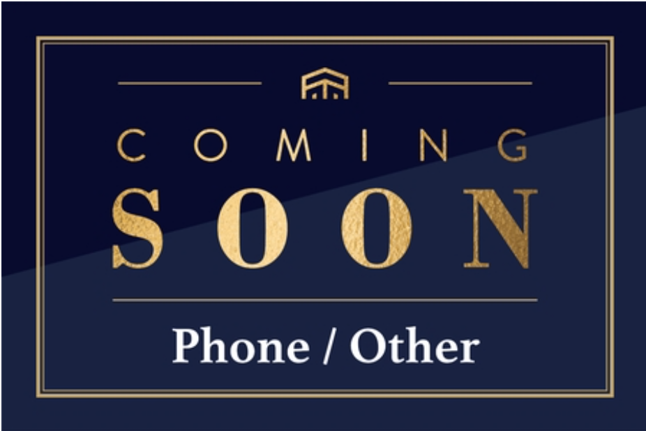 for-sale-coming-soon-sign.png for-sale-coming-soon-sign.png