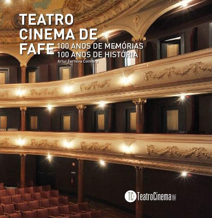 Sobrecapa Teatro-Cinema de fafe_page-0001.jpg
