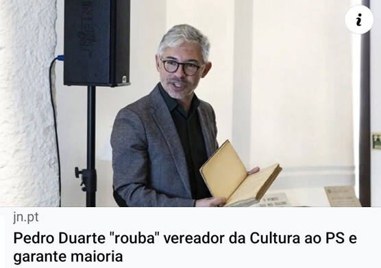 576818446_10231240351699968_4176462616638812381_n.