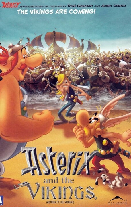 Screenshot_2024-09-23-15-08-41-077-edit_com.google