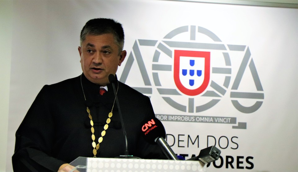 OSAE-TomadaPosseBastonario14JAN2022.jpg