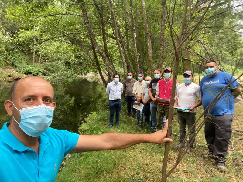 tbourosapadores (6).png