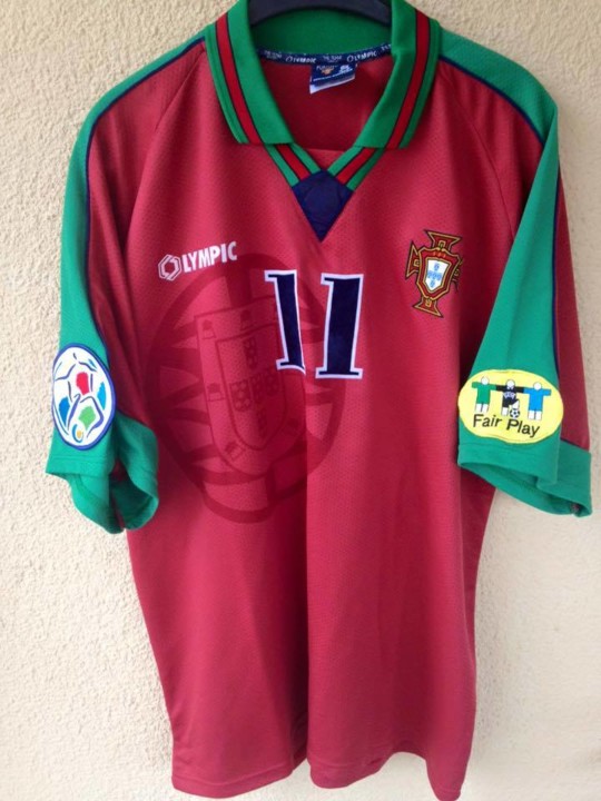 extra_football_shirt_28918_1.jpg extra_football_shirt_28918_1.jpg