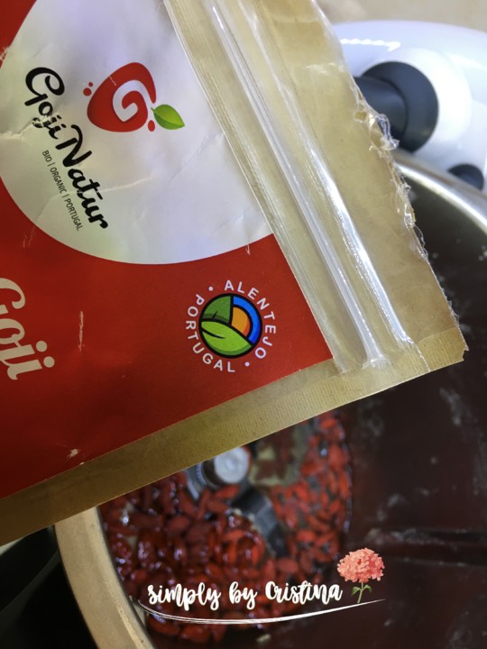 2020-08-01 08.18.55.jpg