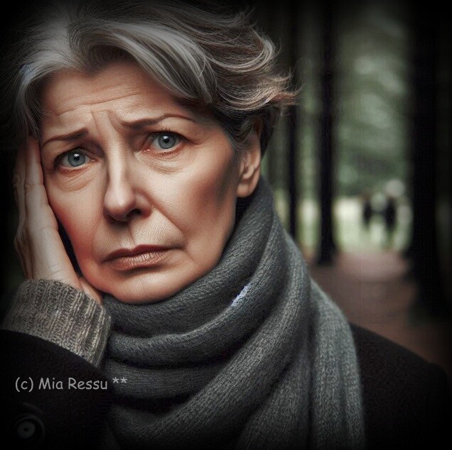 pensar magoadaoo.jpg