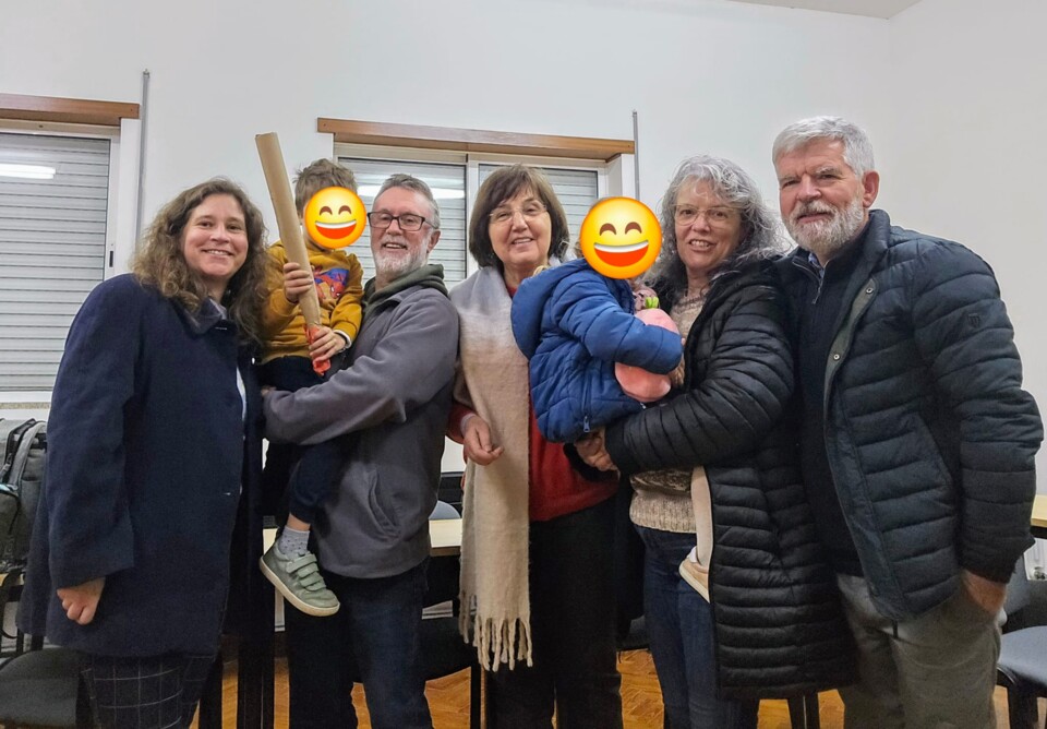 WhatsApp Image 2026-01-05 at 07.50.23.jpeg