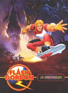 Flash_Gordon_(1996).jpg