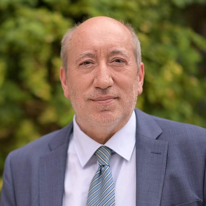 517605617_30343957535219531_2699209991624278882_n.