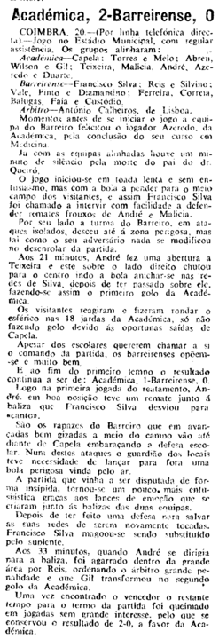 10-academica-fcb-20-12-1953.png