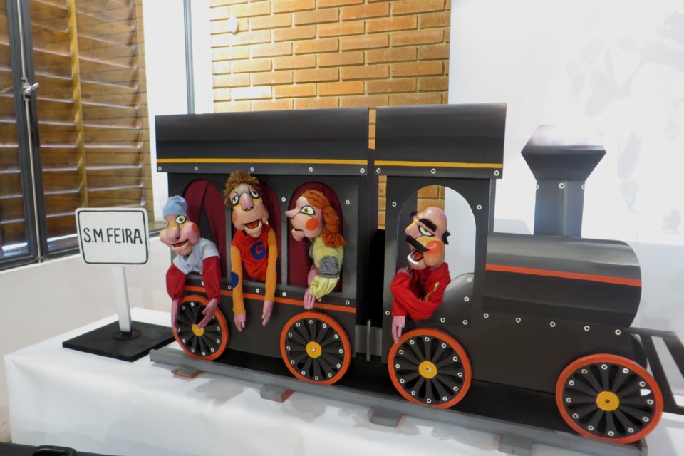 IMG_4343.JPG IMG_4343.JPG