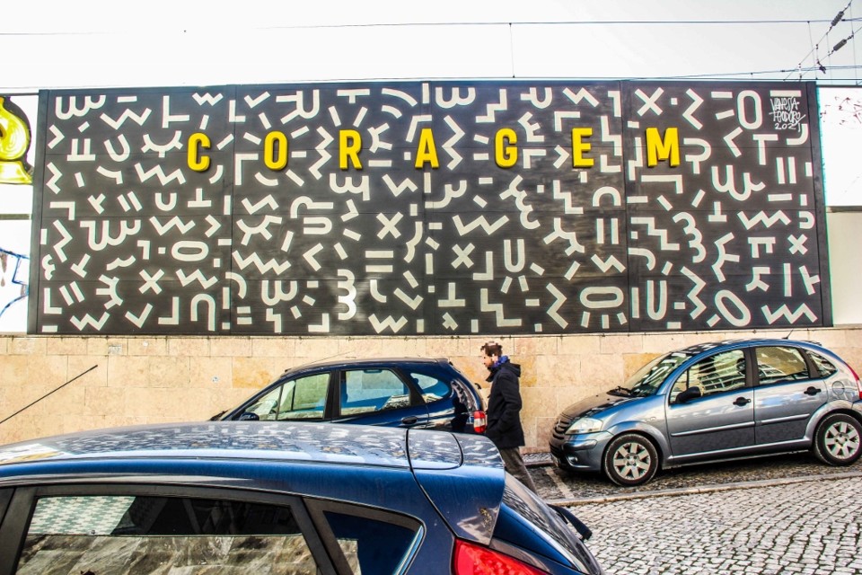 arte urbana agualva-cacem 3.jpg