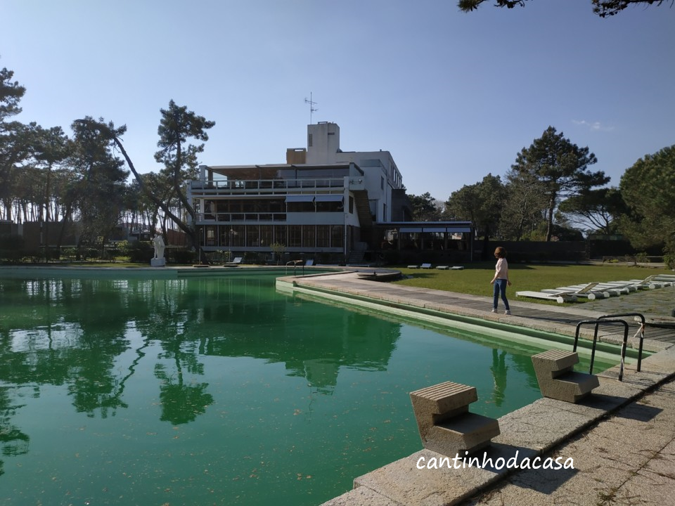 piscina.png piscina.png