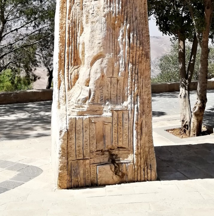 monte nebo 2 (1).jpg