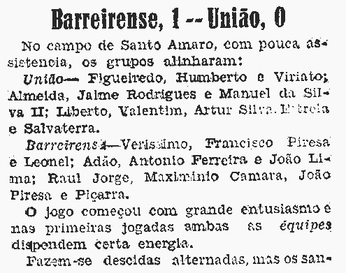10)1935-36-15 dez.10ª.jornada c.lx.JPG 10)1935-36-15 dez.10ª.jornada c.lx.JPG