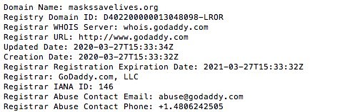 whois.jpg whois.jpg