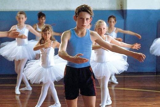 billy-elliot-dancing-girls.jpg