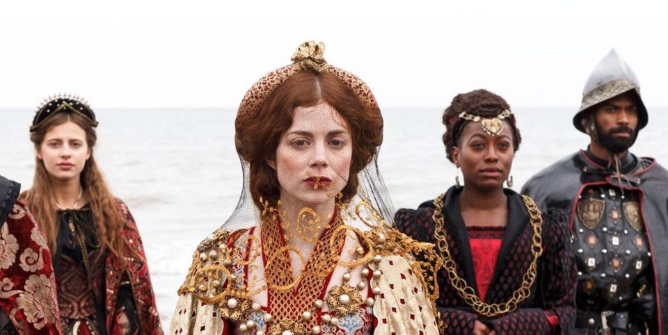 1fe13b83dcb04551aacab6333306b60a76-06-the-spanish-