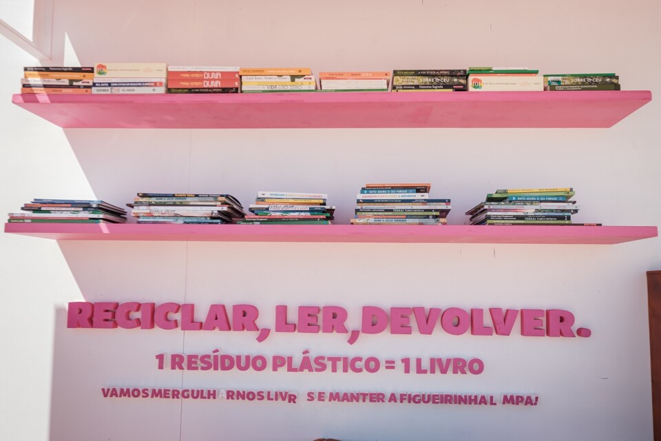 Biblioteca ecológica1.jpg