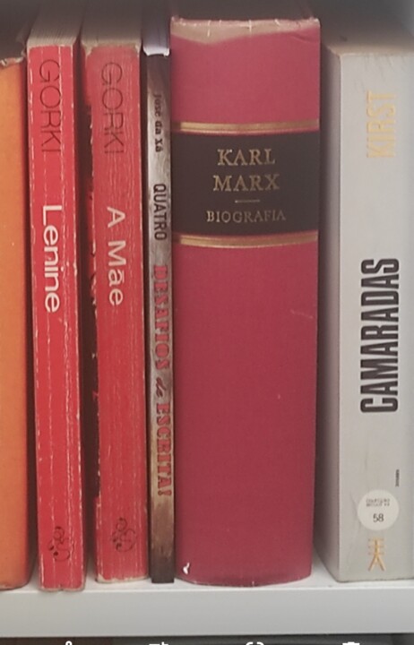 Screenshot_2023-07-09-14-16-53-388-edit_com.google