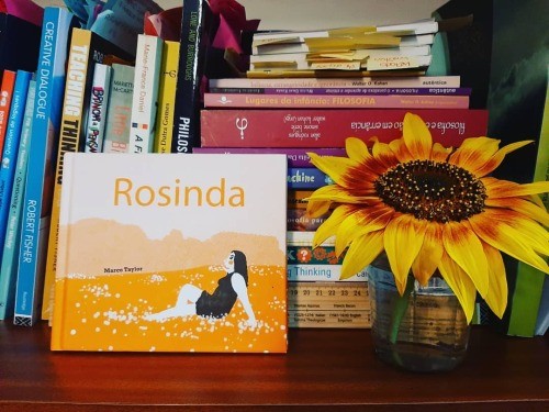 tumblr_294b0d706001abb64dc44683077b7108_41bf35f2_5