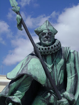 D Ant I . Pormenor[1].jpg