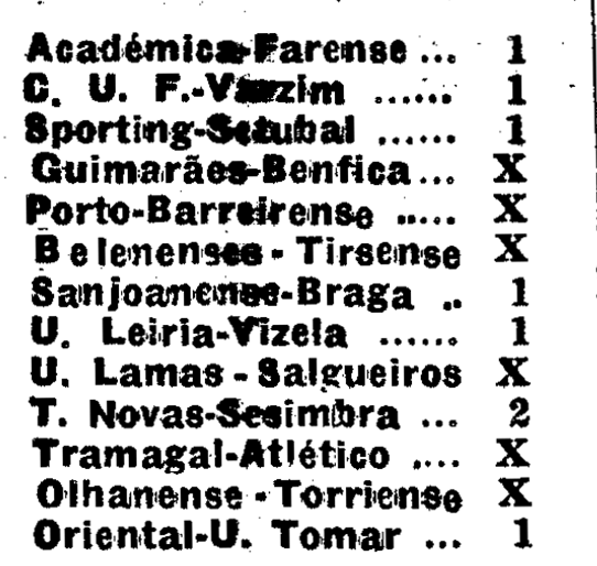 4)4-10-1970-porto-fcb-totob.png