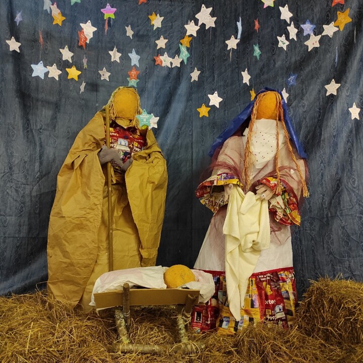 Presépio Mota pinto.jpg