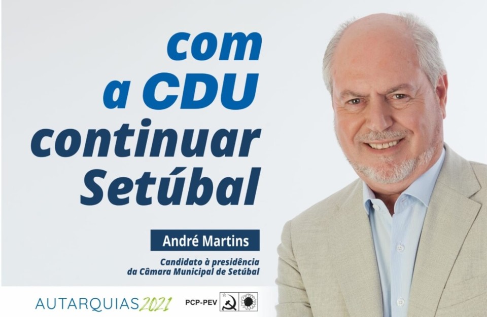 Fotolegenda-pagina-5.jpg Fotolegenda-pagina-5.jpg