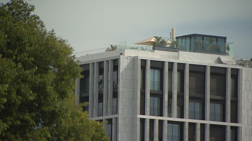 marquise.jpg marquise.jpg