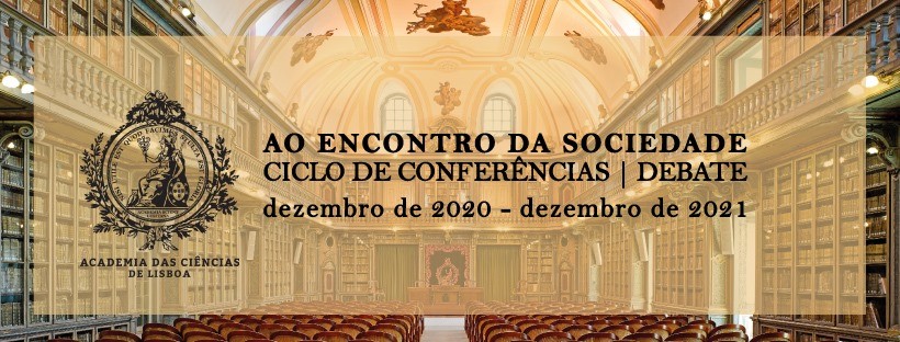 129493351_3526854727400587_6921279163157550525_n.j