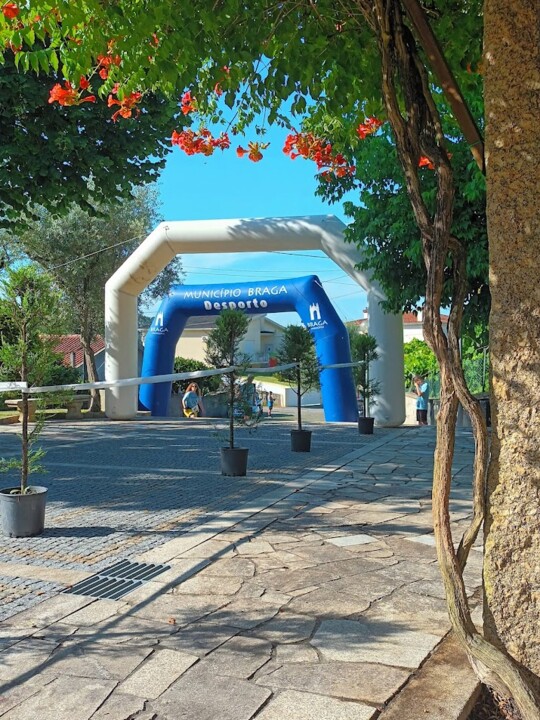 Não me canso disto trail.jpg