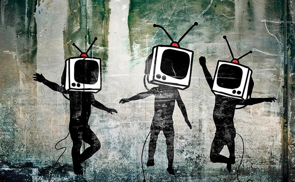 TV-Cabecas.jpg