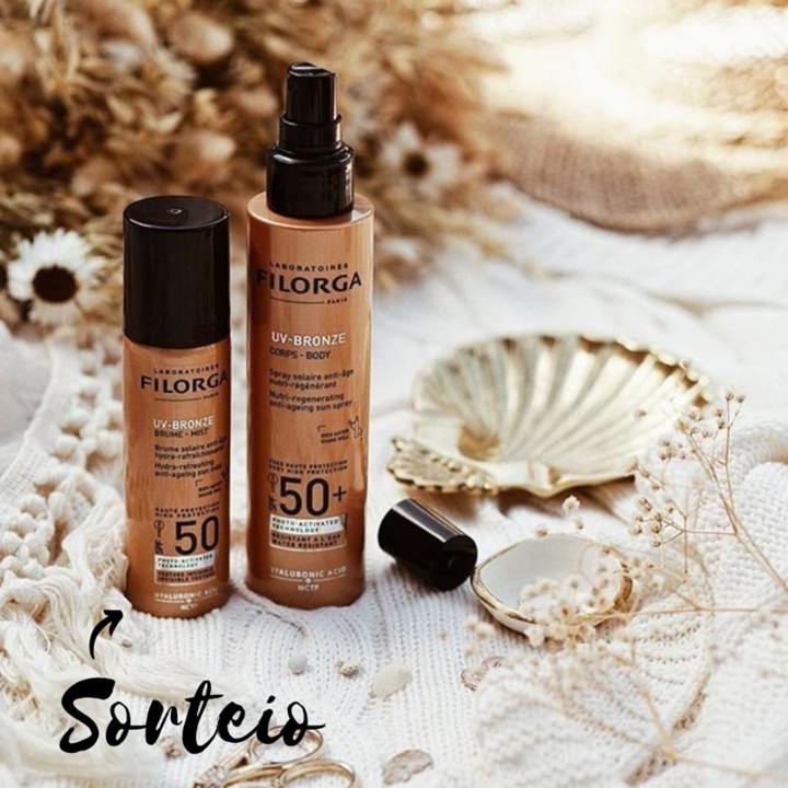 67272807_1777366385699252_3951782207705579520_n.jp