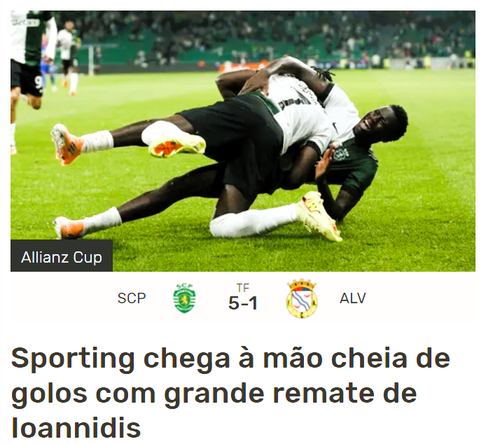 Screenshot (703).png