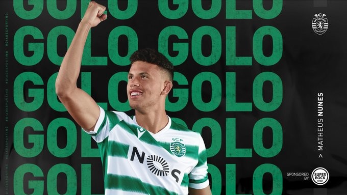 matheus nunes benfica.jpg