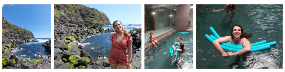 Fotos - Post's Blog.png