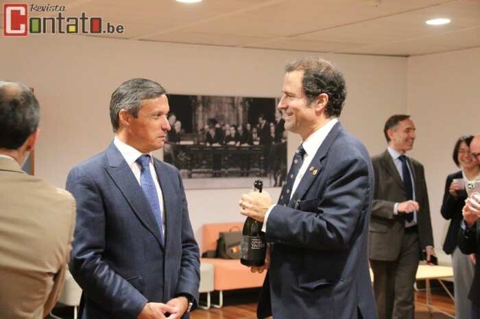 Eurodeputado, Victor Gomes e Aphros.jpg