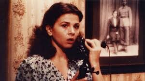 sem sombra de pecado.jpg