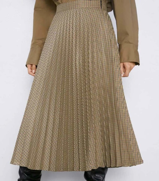 saia-plissada-zara.jpg saia-plissada-zara.jpg