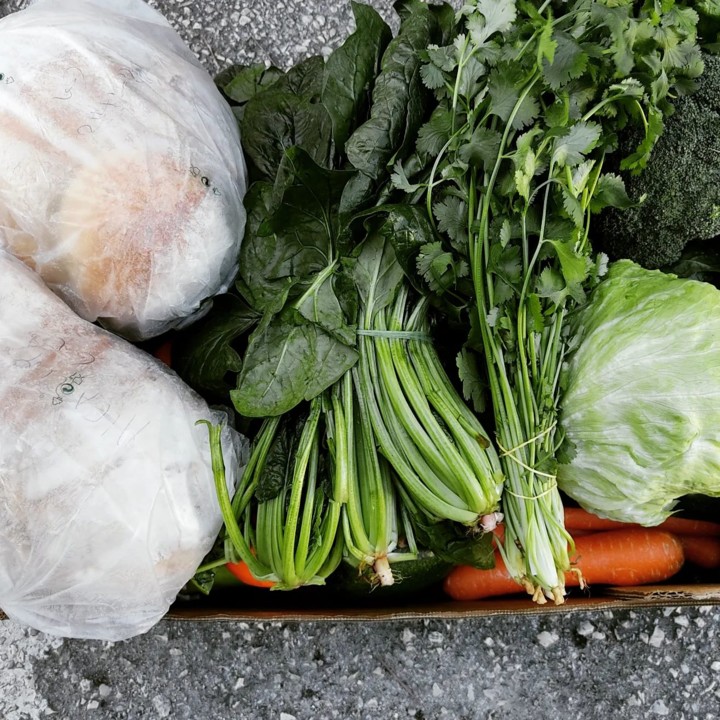 272334711_2220941701378912_2908535177596566992_n.j