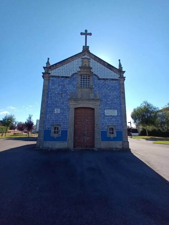 Não me canso disto Ribeirão.jpg