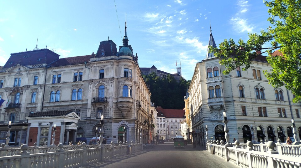 Ljubljana.jpg