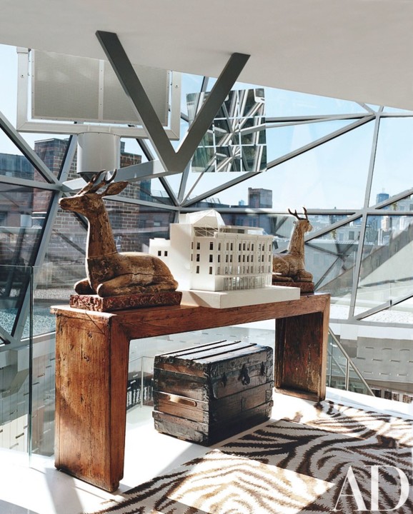 Primeira Casa da Rua DVF 7.jpg Primeira Casa da Rua DVF 7.jpg