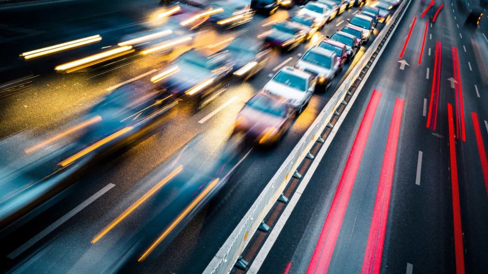 trânsito.jpg trânsito.jpg