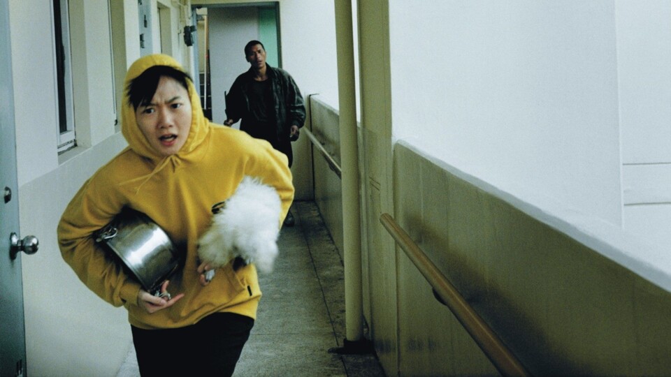 Korean_BarkingDogsNeverBite_02-1-1600x900-c-defaul